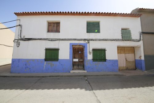 property-image