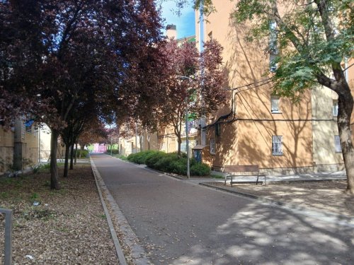 property-image