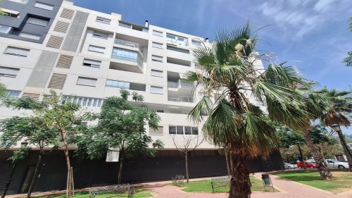 property-image
