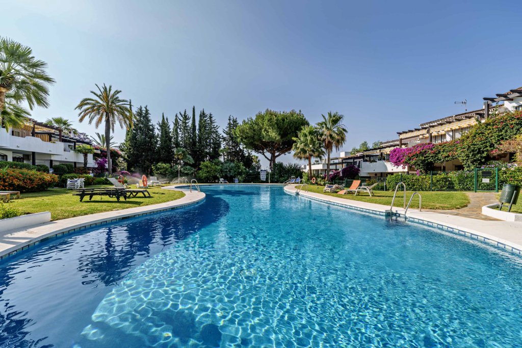 Featured Photo