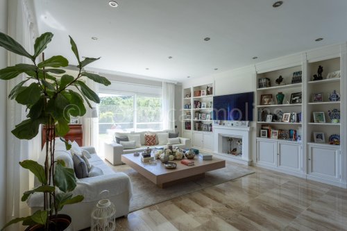 property-image