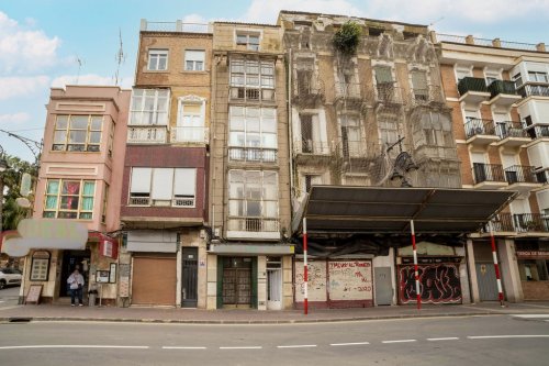 property-image