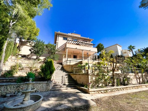 property-image
