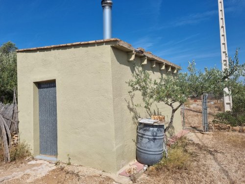 property-image