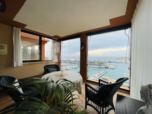 property-image