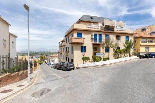 property-image