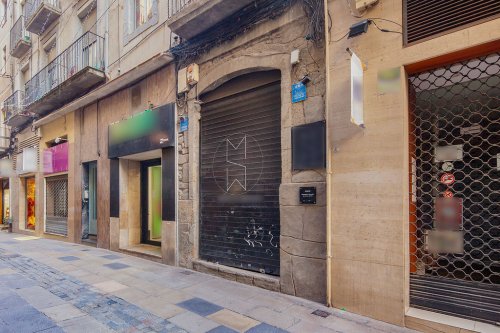 property-image