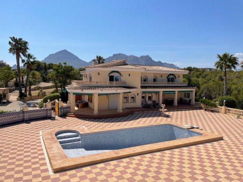 property-image