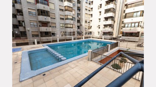property-image