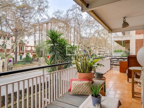 property-image