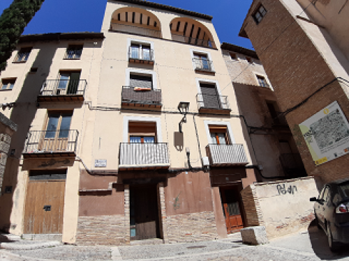 property-image
