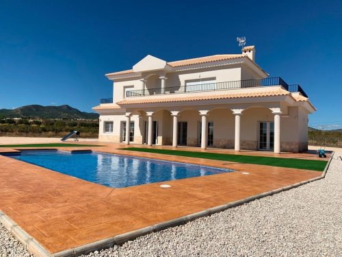 property-image