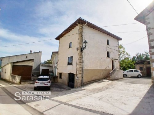 property-image