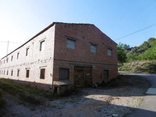 property-image