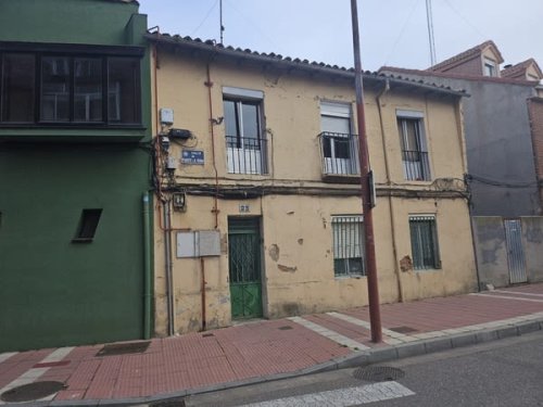 property-image