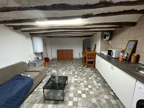 property-image
