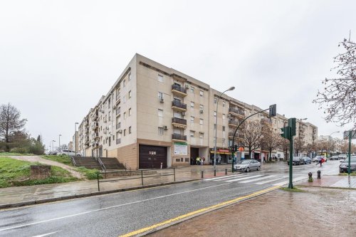 property-image