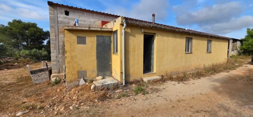 property-image
