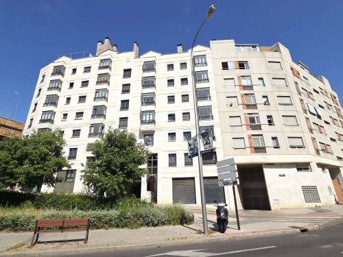 property-image