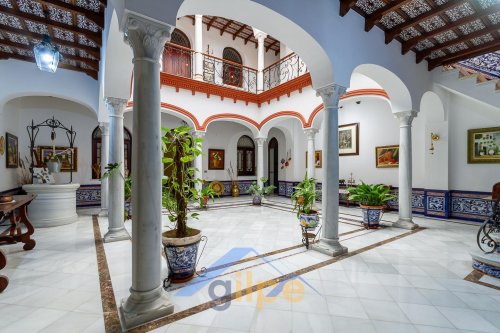 property-image