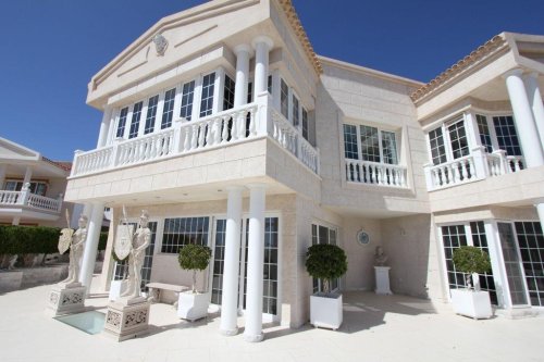 property-image
