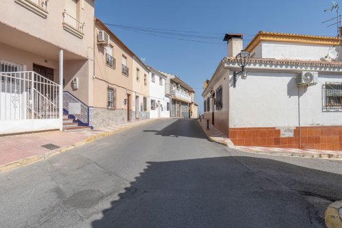 property-image