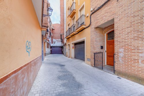 property-image