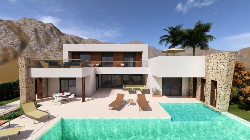 property-image