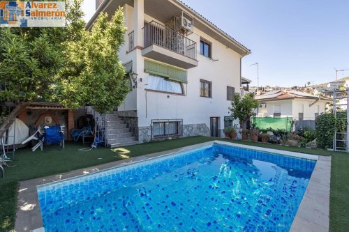 property-image