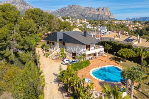 property-image
