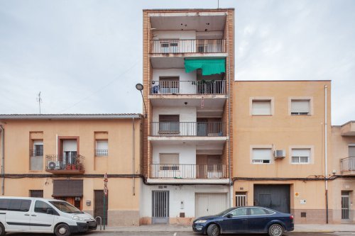 property-image