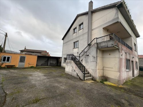 property-image