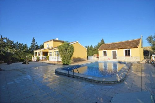 property-image