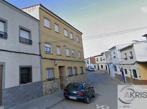 property-image