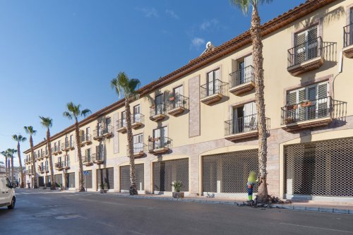 property-image