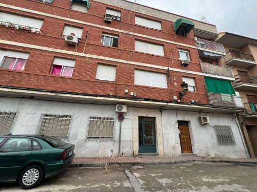 property-image