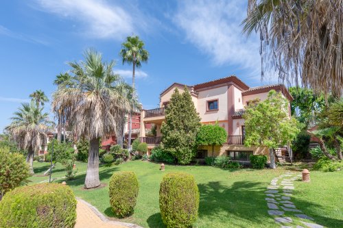 property-image