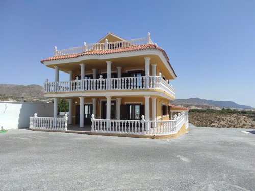 property-image