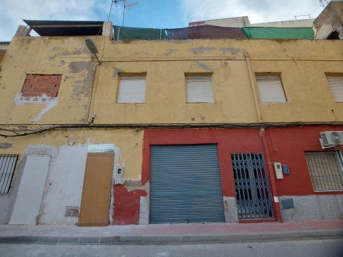 property-image