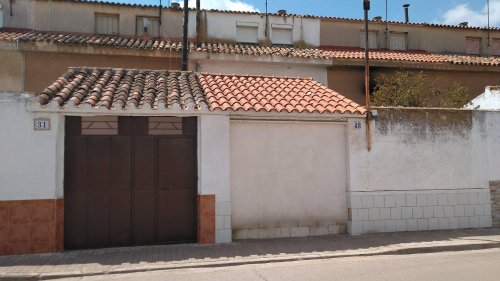 property-image