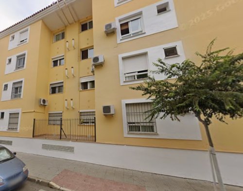 property-image