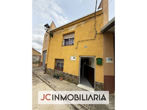property-image