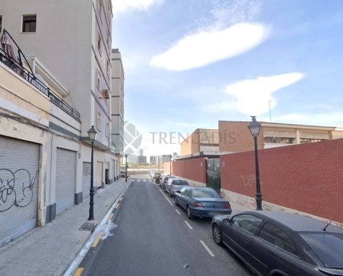 property-image