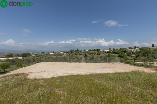property-image