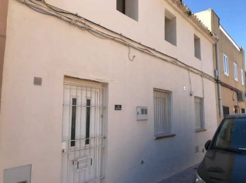property-image