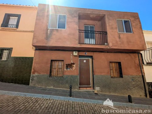 property-image