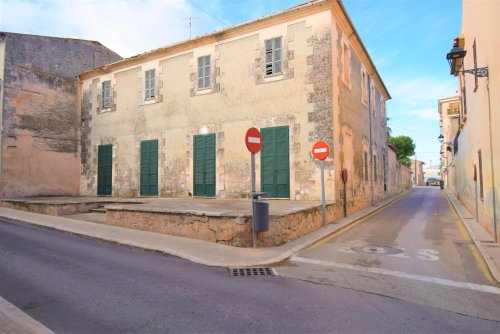 property-image