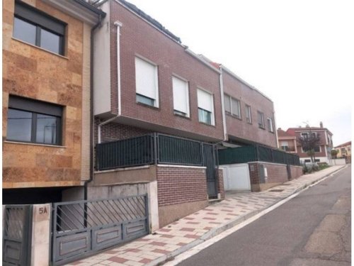property-image