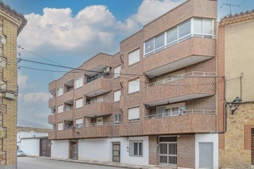 property-image