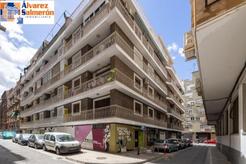 property-image